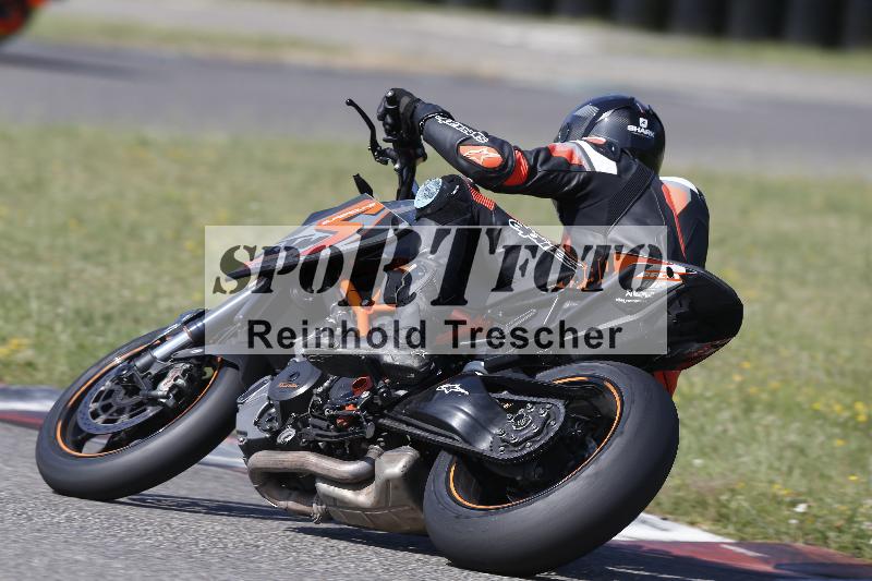 /28 20.06.2025 PROMAX ADR/Gruppe gelb/74